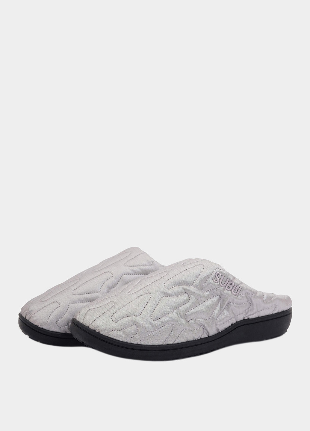 Сабо Subu OUTLINE (317631959)