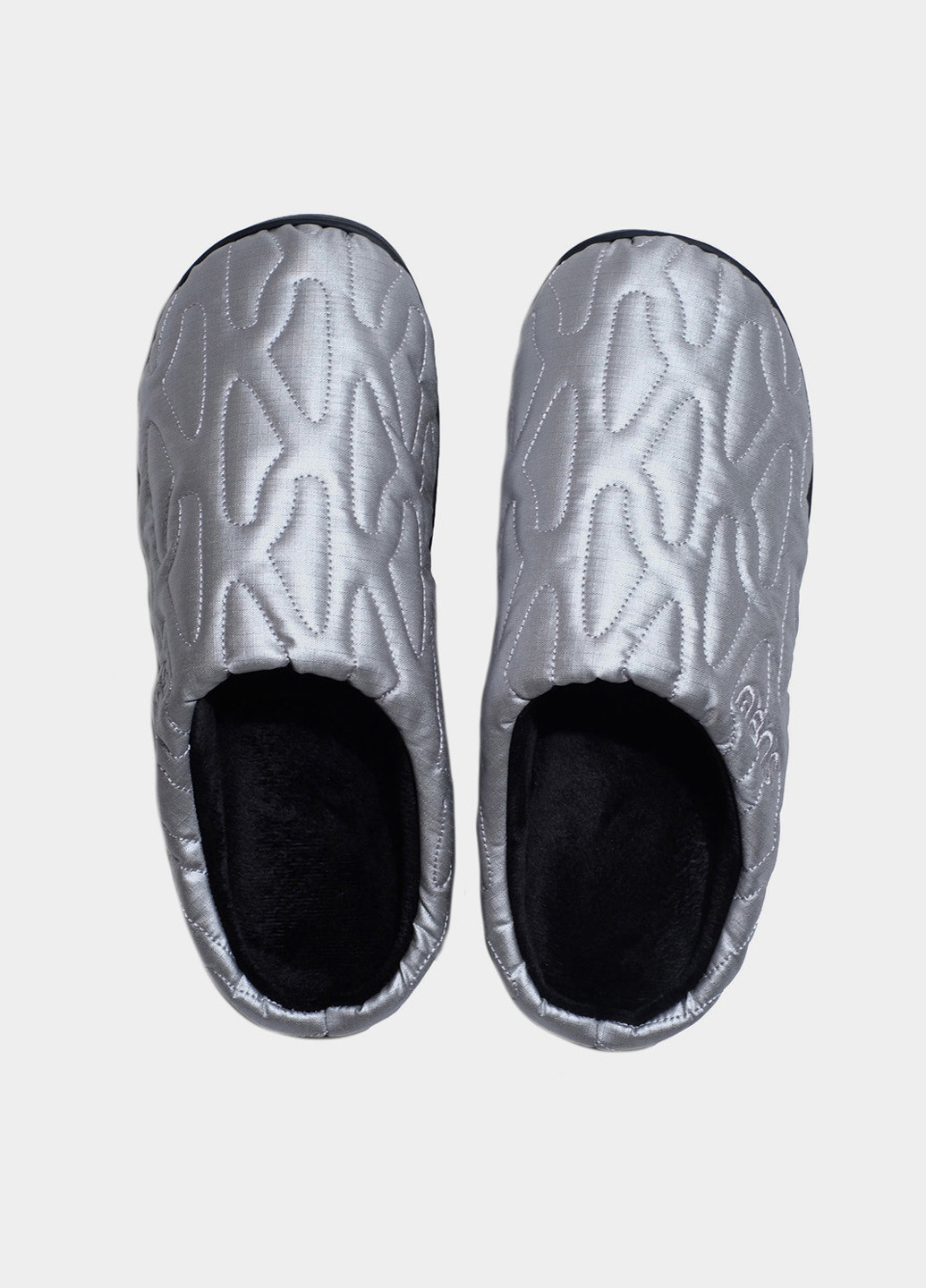 Сабо Subu OUTLINE (317631959)