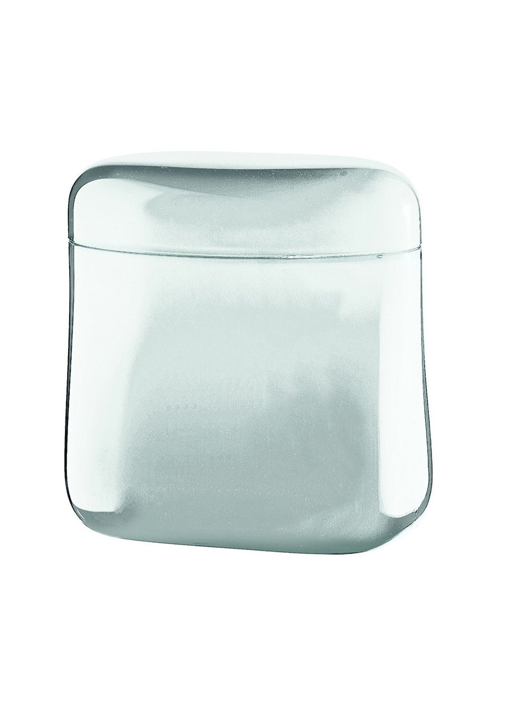 Емкость для кофе Gocce 27300000 14,5х14х8,5 см прозрачная Guzzini (254783264)