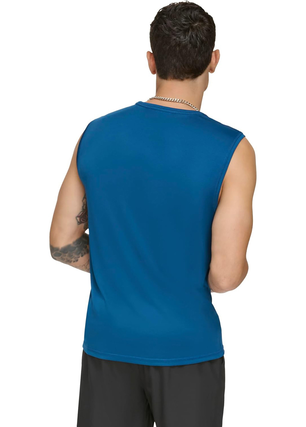 Майка DKNY (298852716)