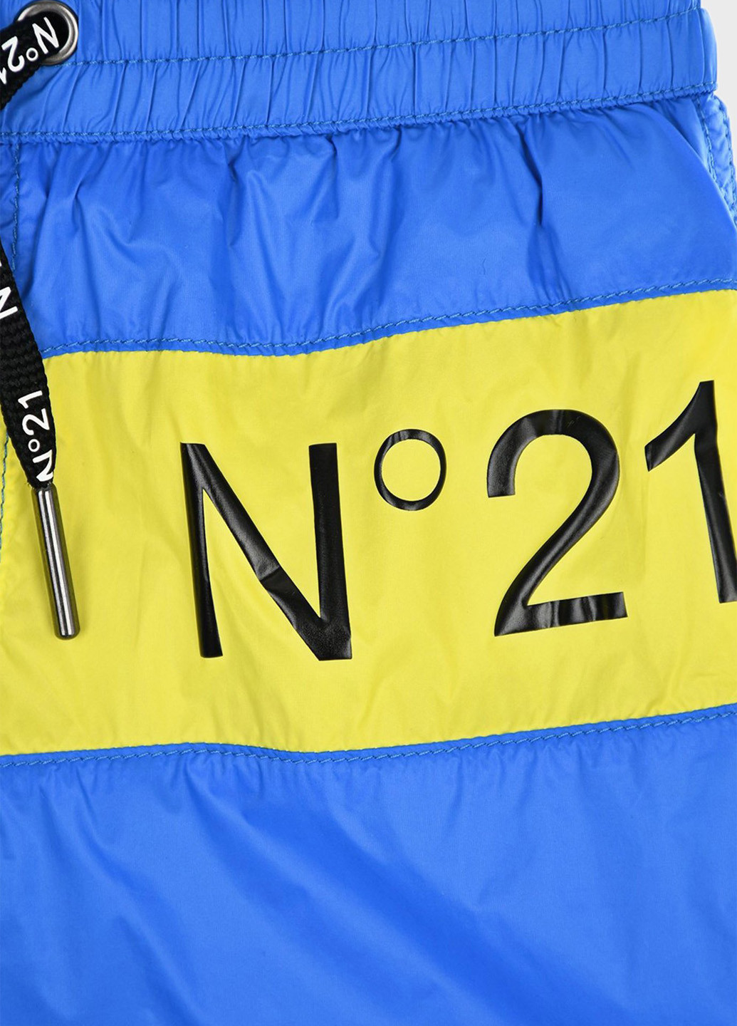 Шорты N°21 (302808979)