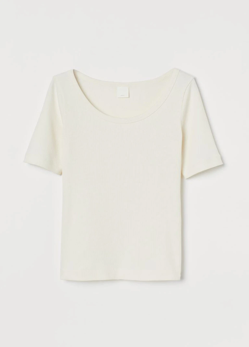 Футболка H&M - (252440431)