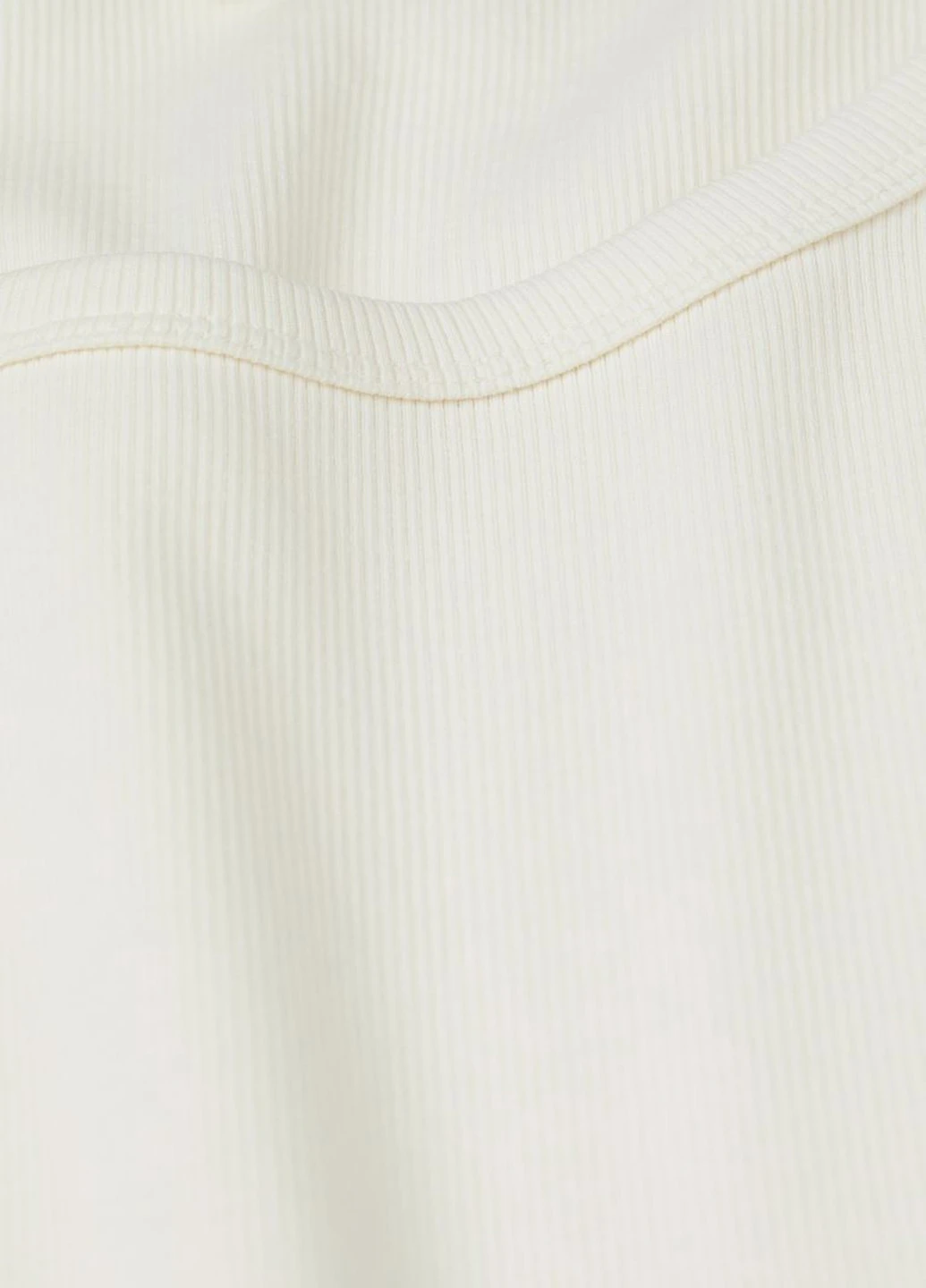 Футболка H&M - (252440431)