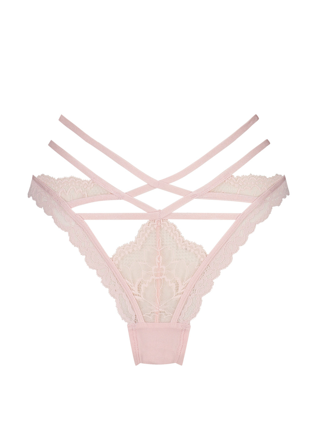 Трусики Hunkemoller (322032847)