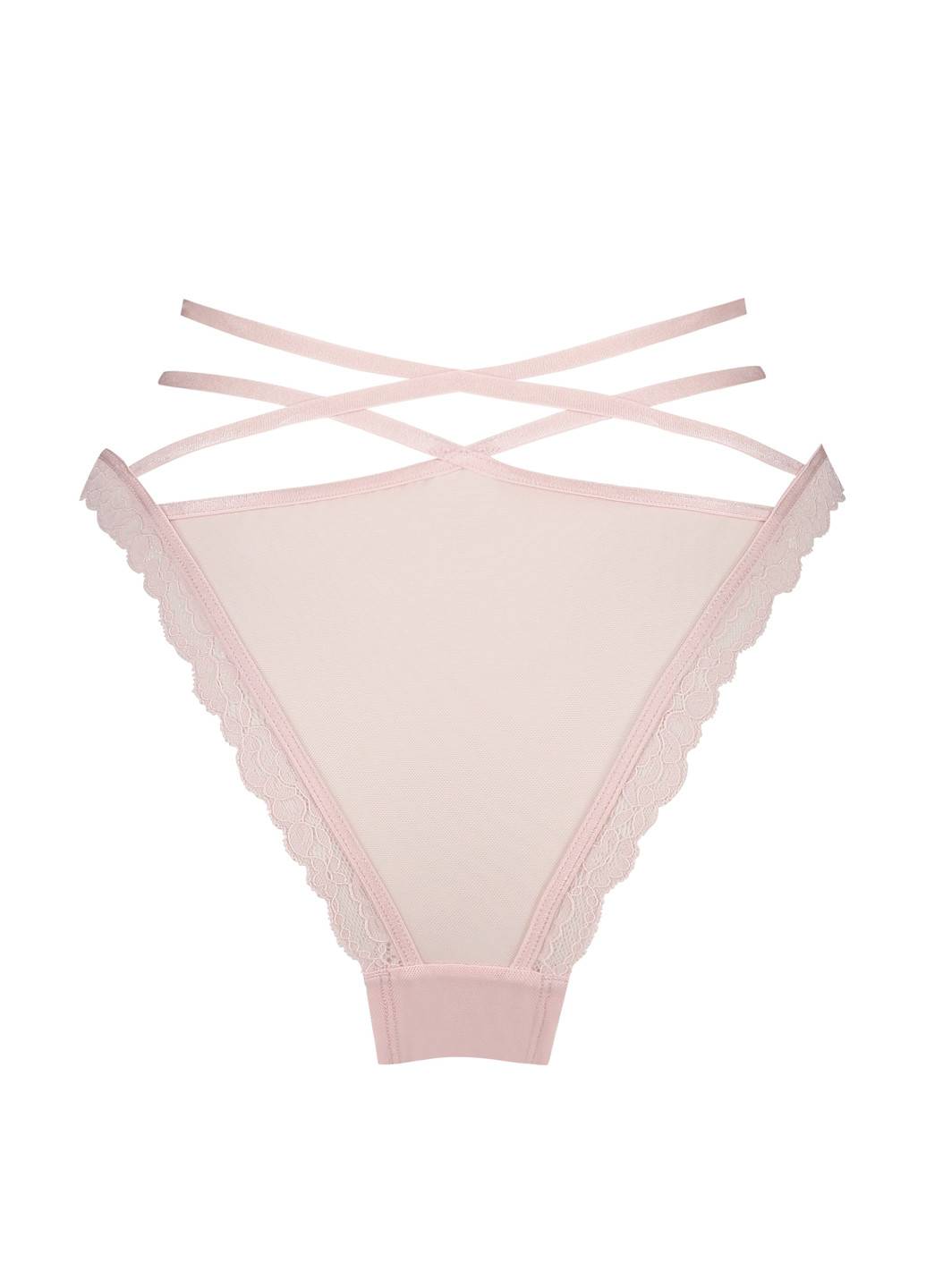 Трусики Hunkemoller (322032847)