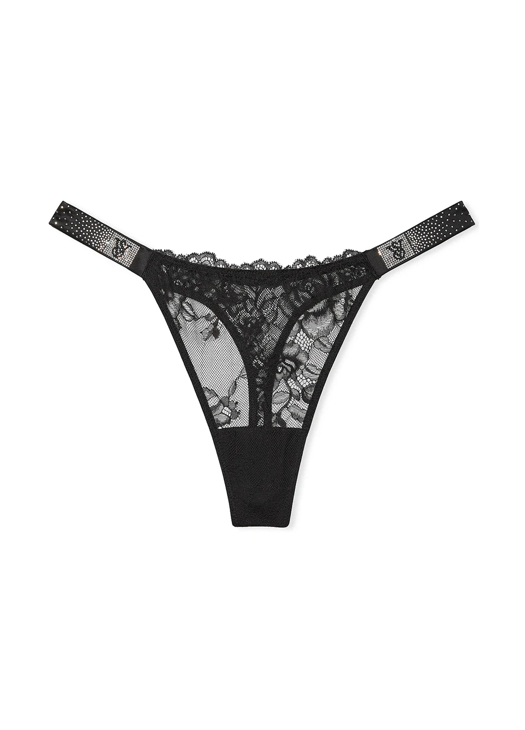 Трусики Victoria's Secret (342372268)