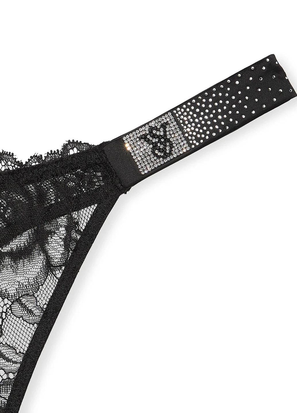Трусики Victoria's Secret (342372268)