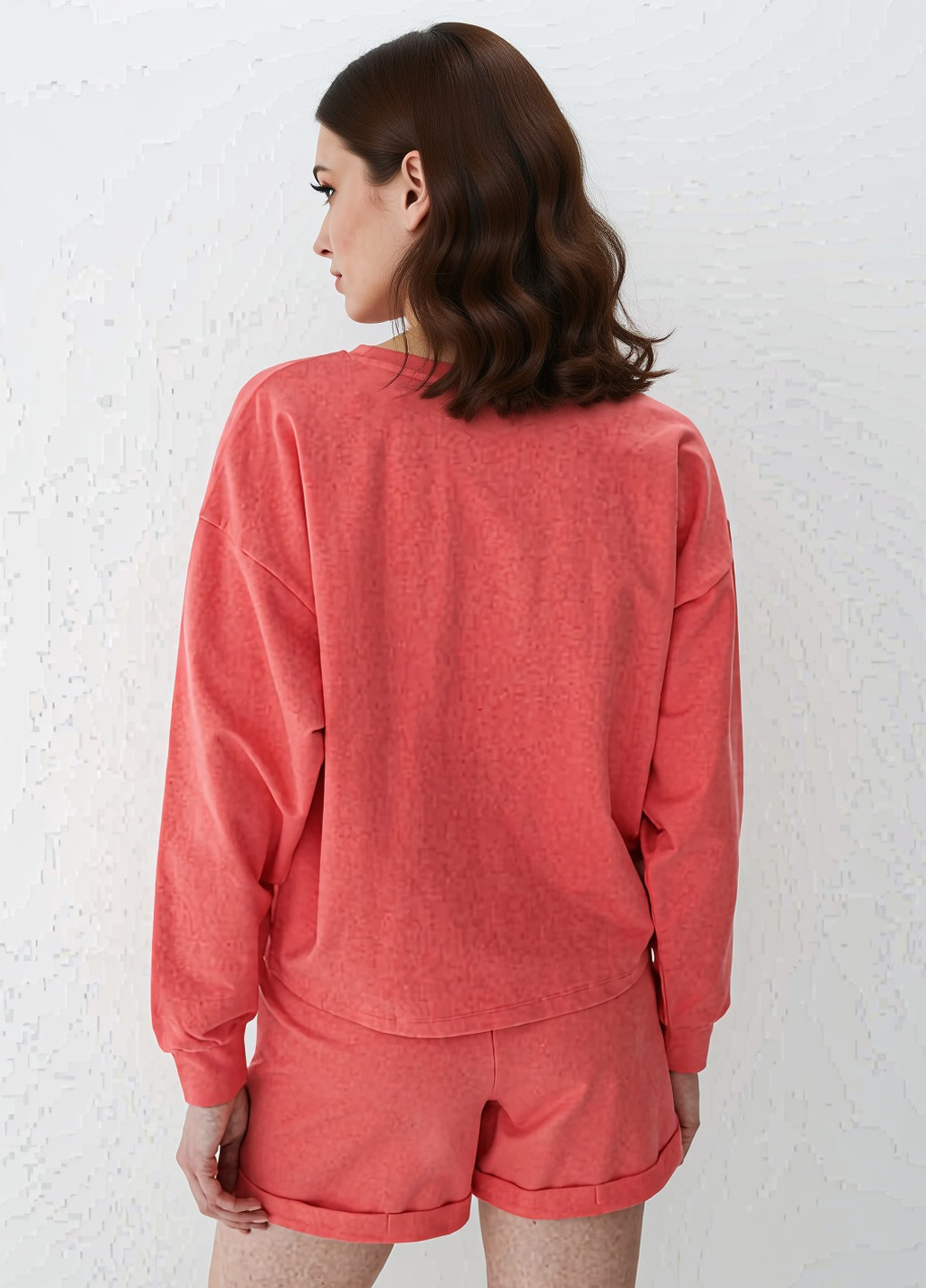 Шорти Mohito (257543689)