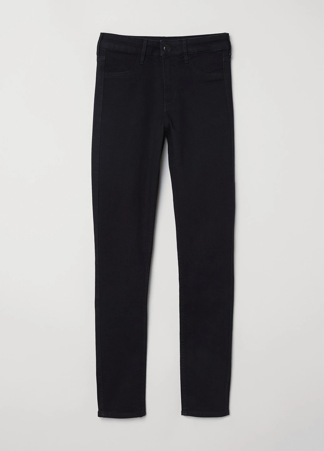 Джинсы H&M - (303057260)