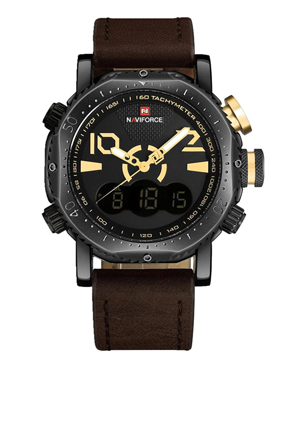 Часы Naviforce (55074674)