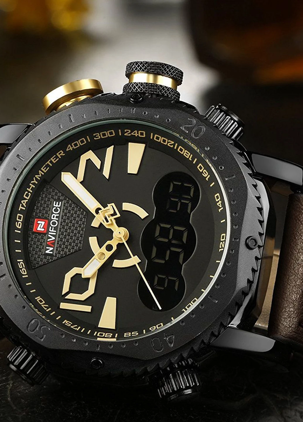 Часы Naviforce (55074674)