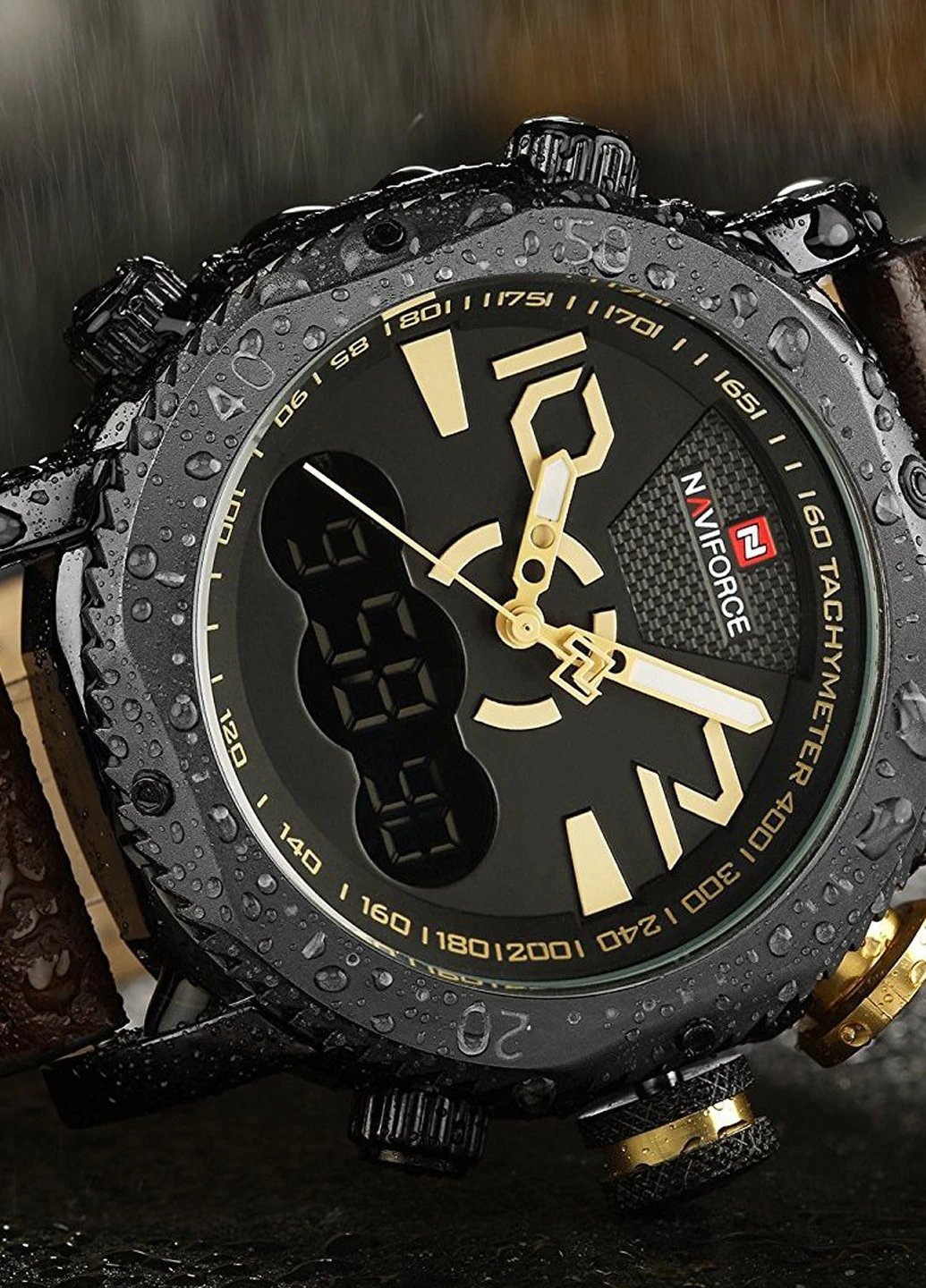 Часы Naviforce (55074674)