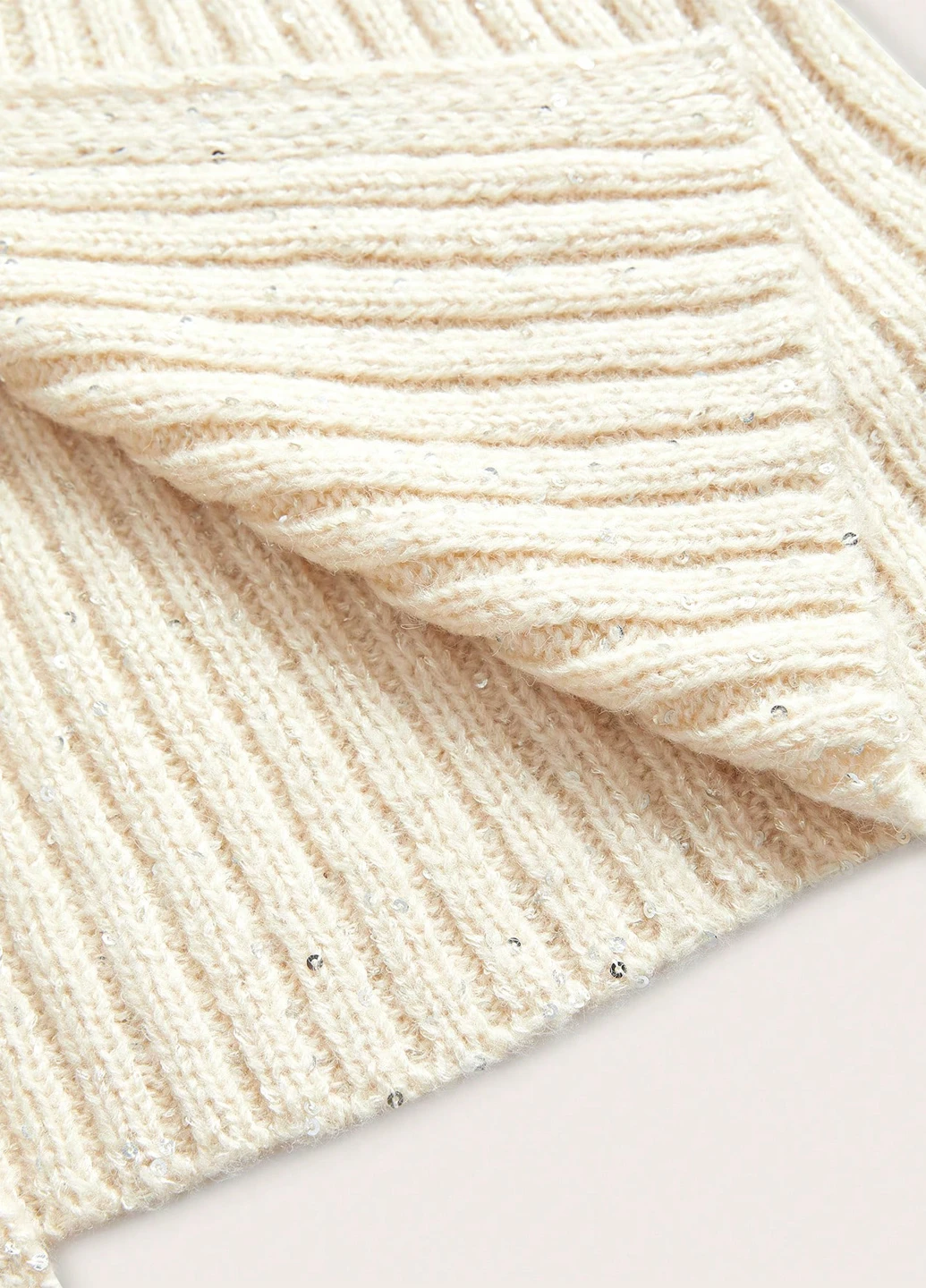 Кардиган SHEIN (338187033)