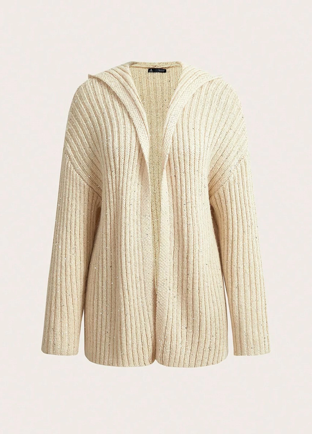 Кардиган SHEIN (338187033)