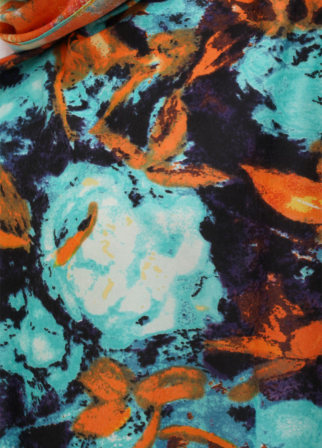 Шарф Maglieria Veneta (302154910)