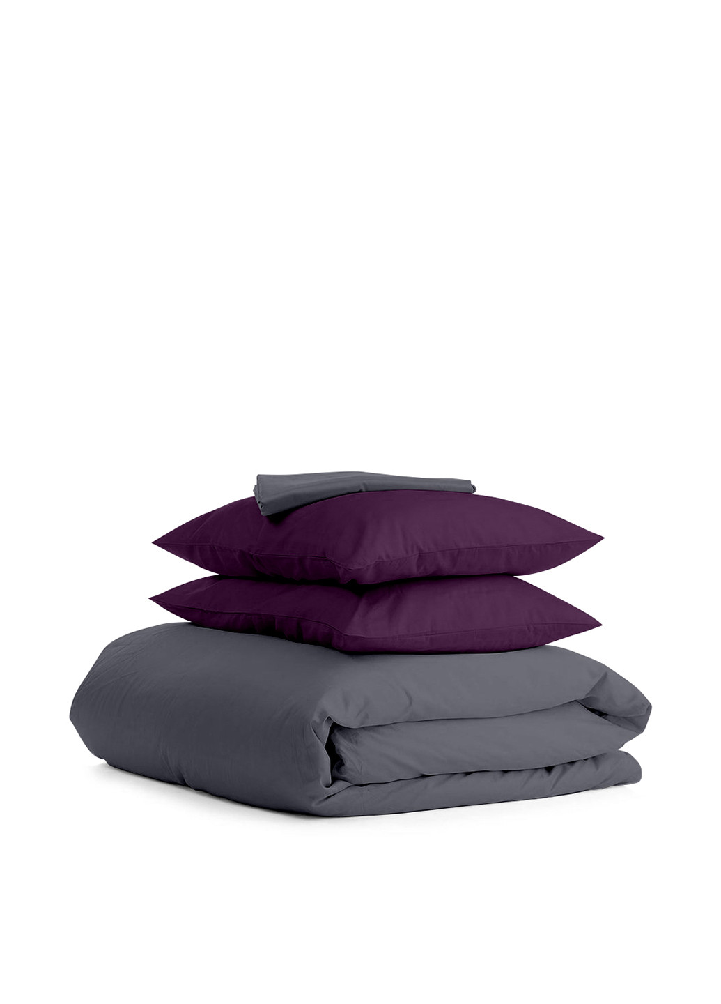 КПБ (семейный) Cosas (66609502)