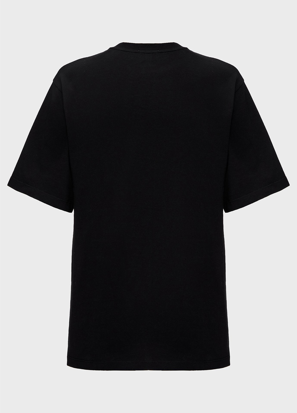 Футболка Replay - (315066965)