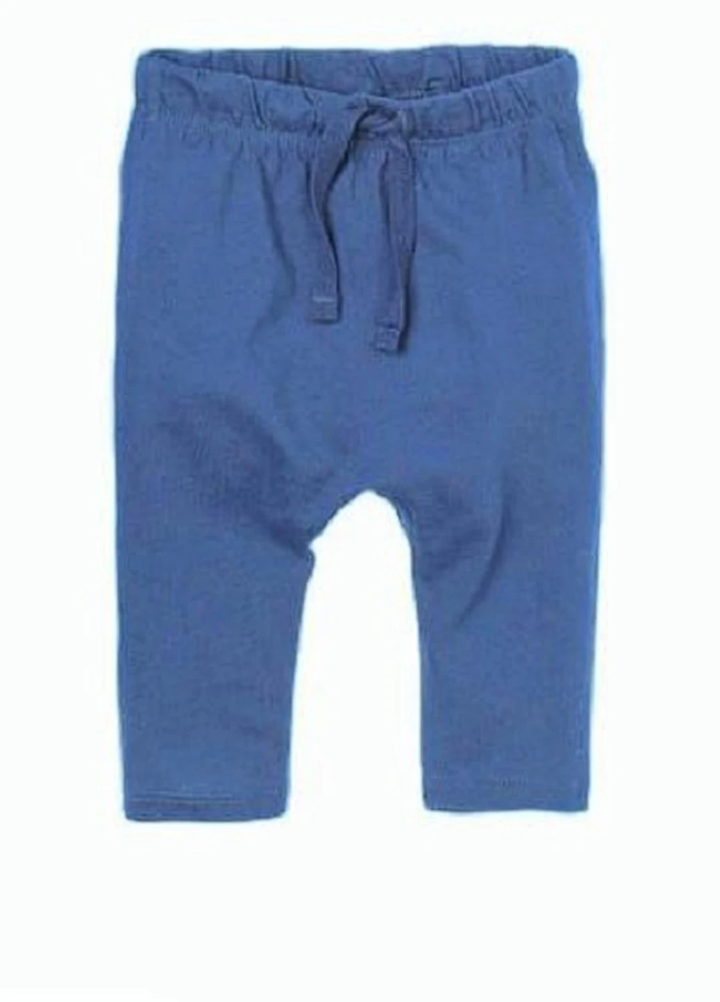 Штани H&M (329146075)