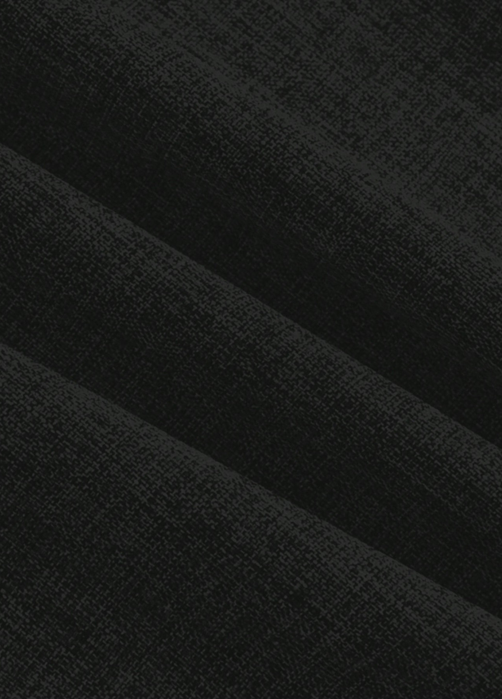 Брюки SHEIN (331821494)