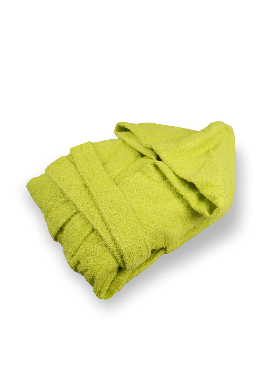 Халат No Brand (137717822)