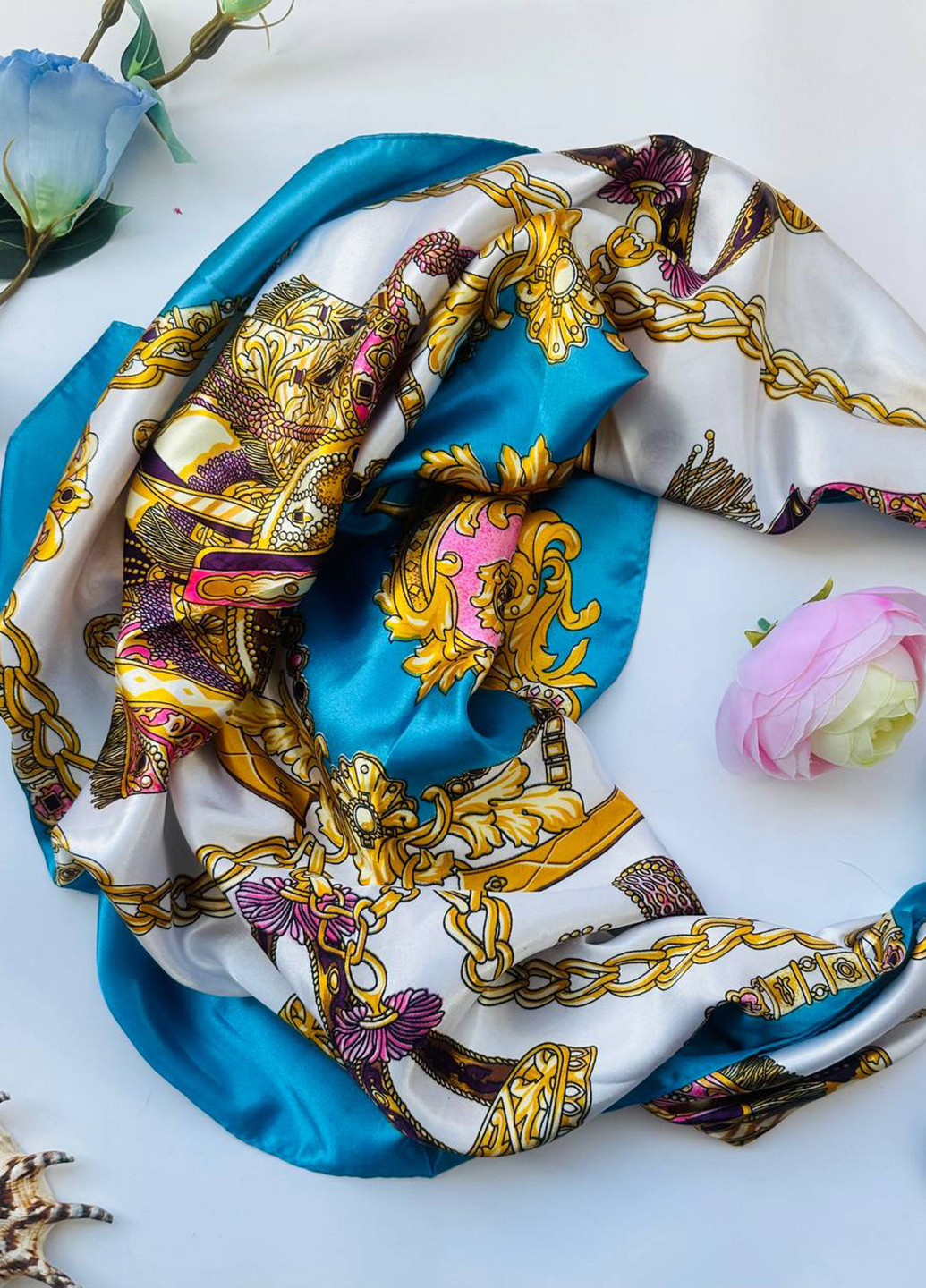 Платок My Scarf (305849769)