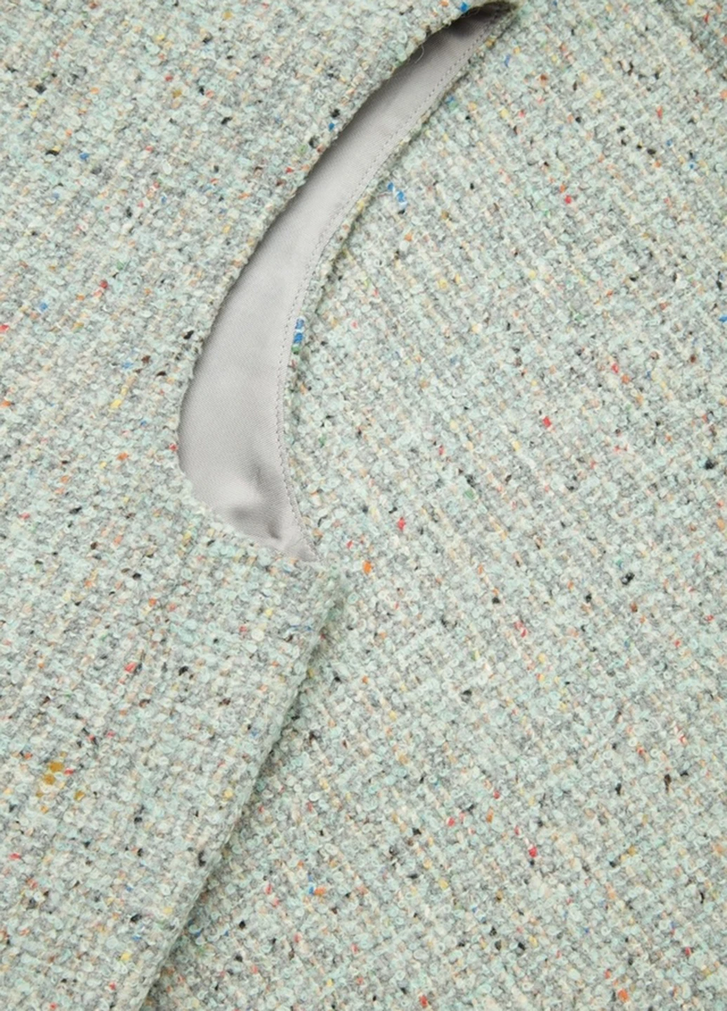 Жилет Cos (176331484)