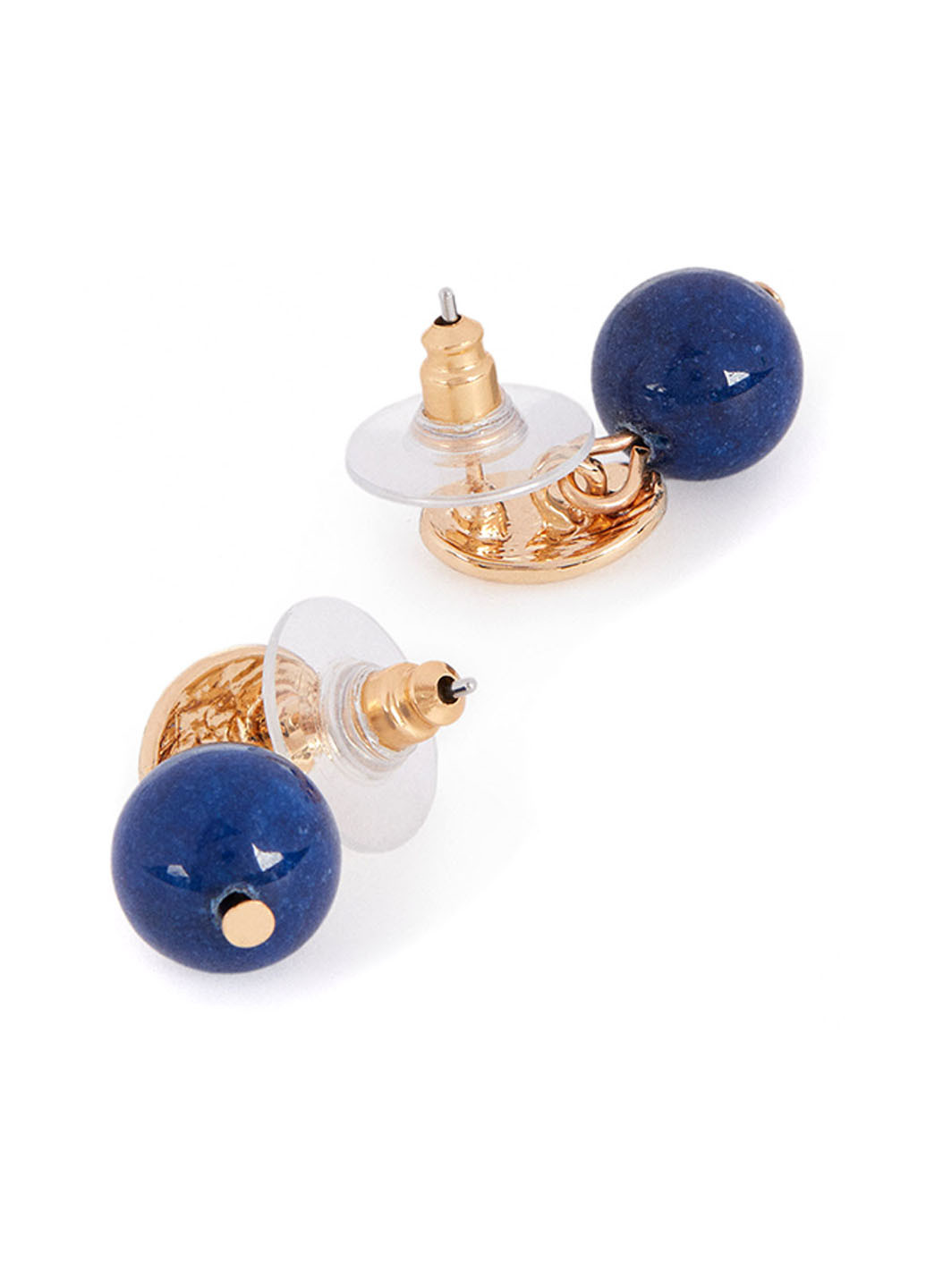 Серьги Parfois (233898415)