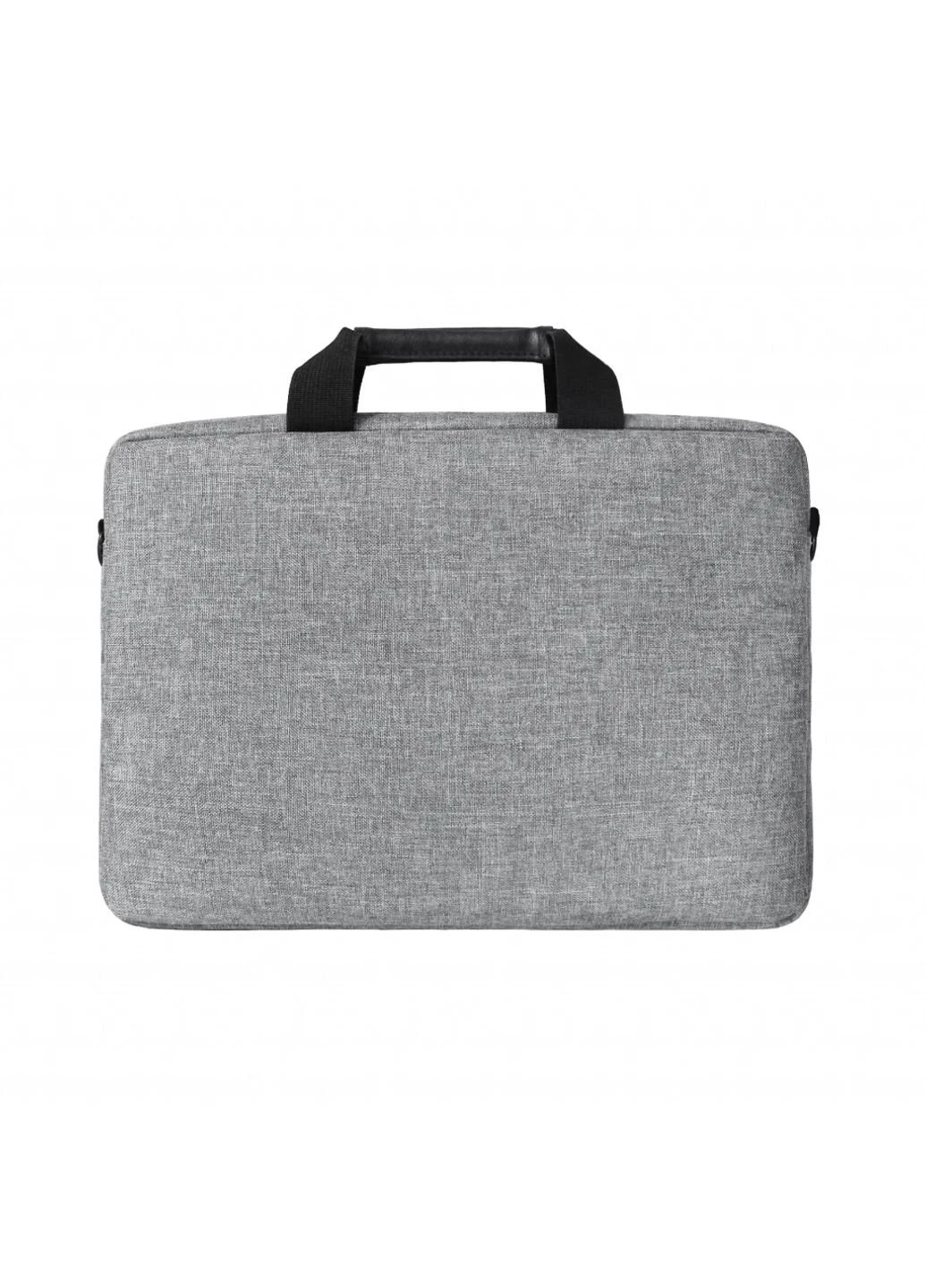 Сумка для ноутбука 15.6'' SB-149 soft pocket Grey (SB-149G) Grand-X (251883942)
