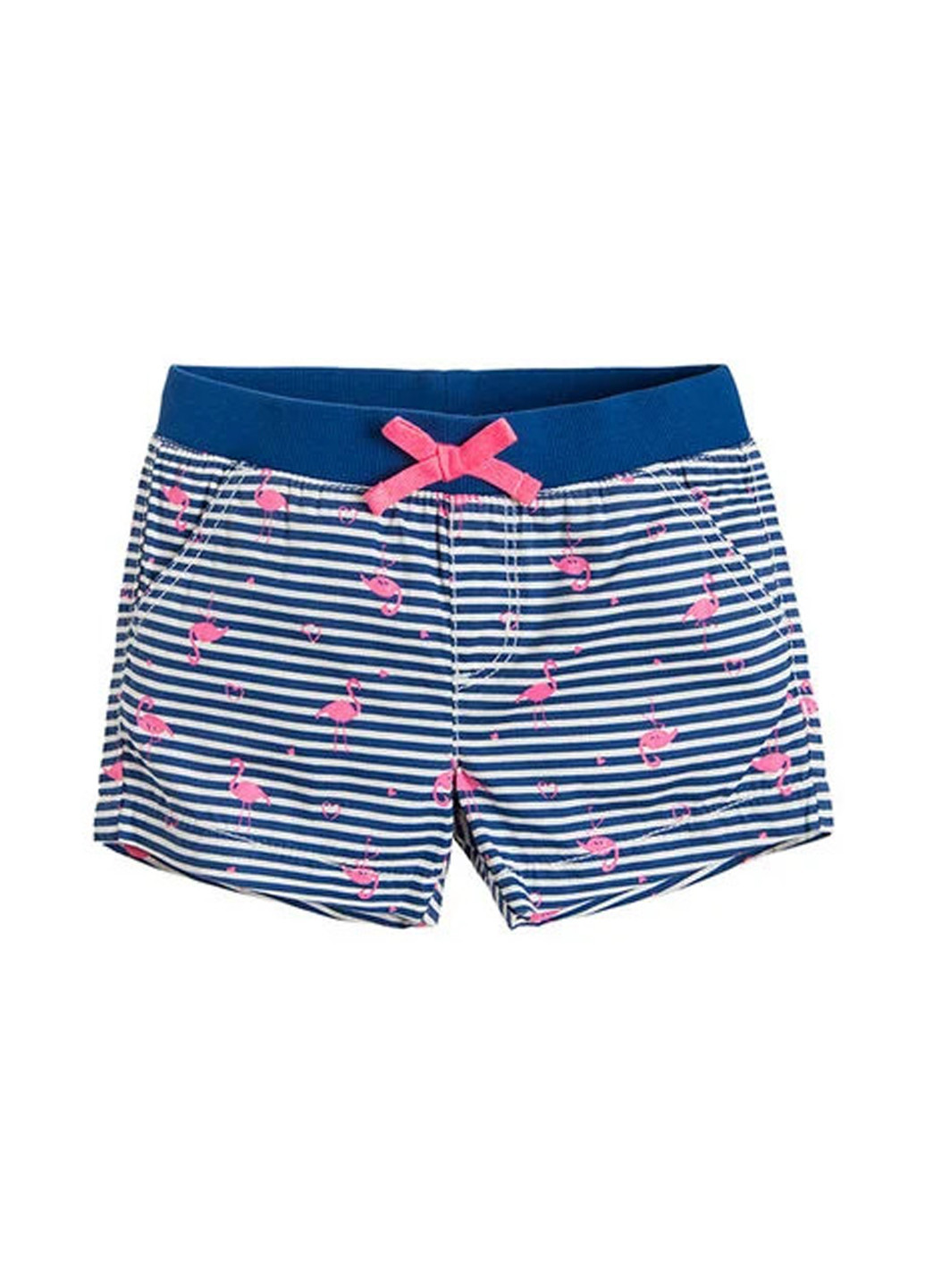 Шорти Cool Club (317653434)