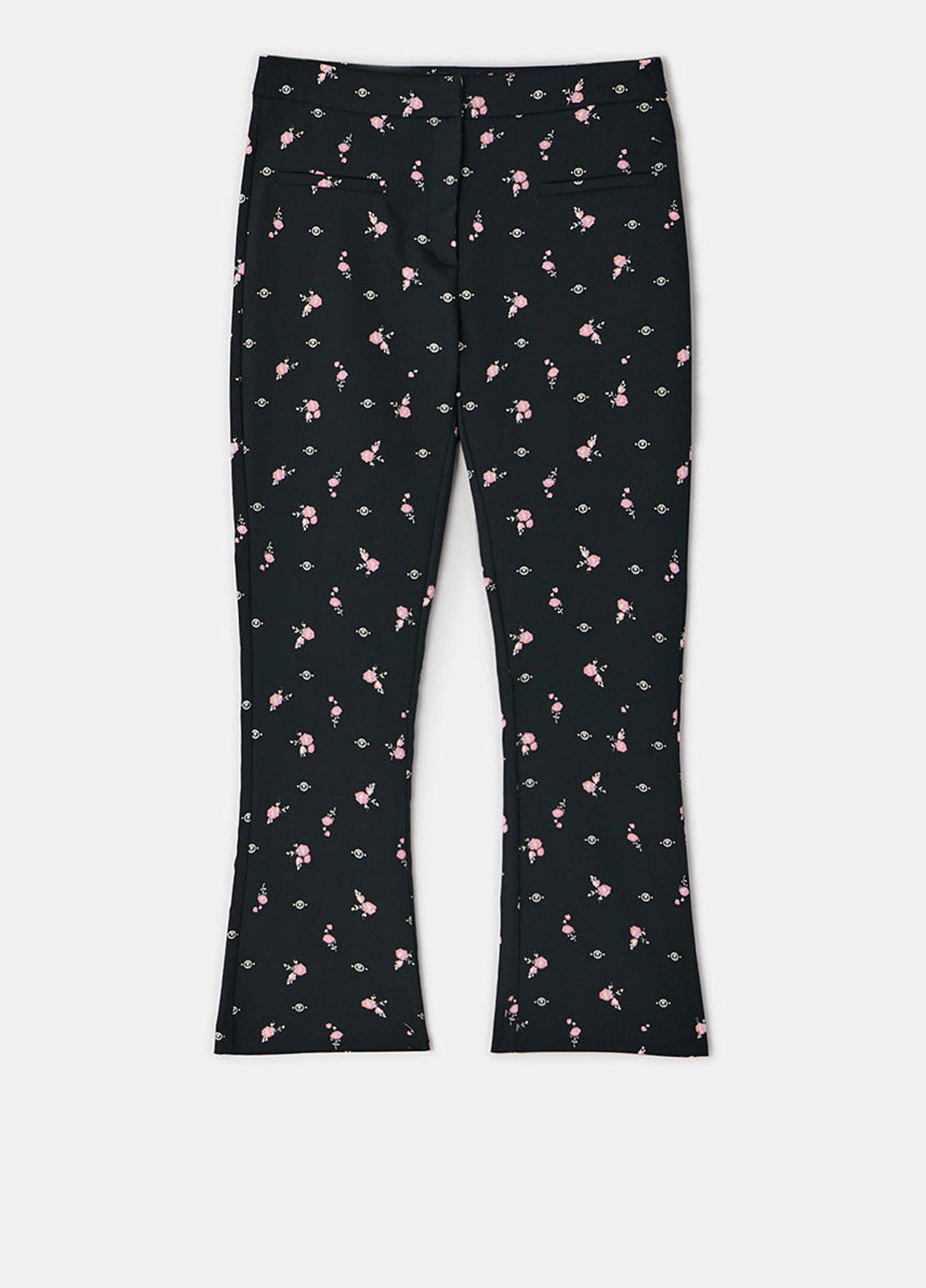 Штани Mohito (266554055)