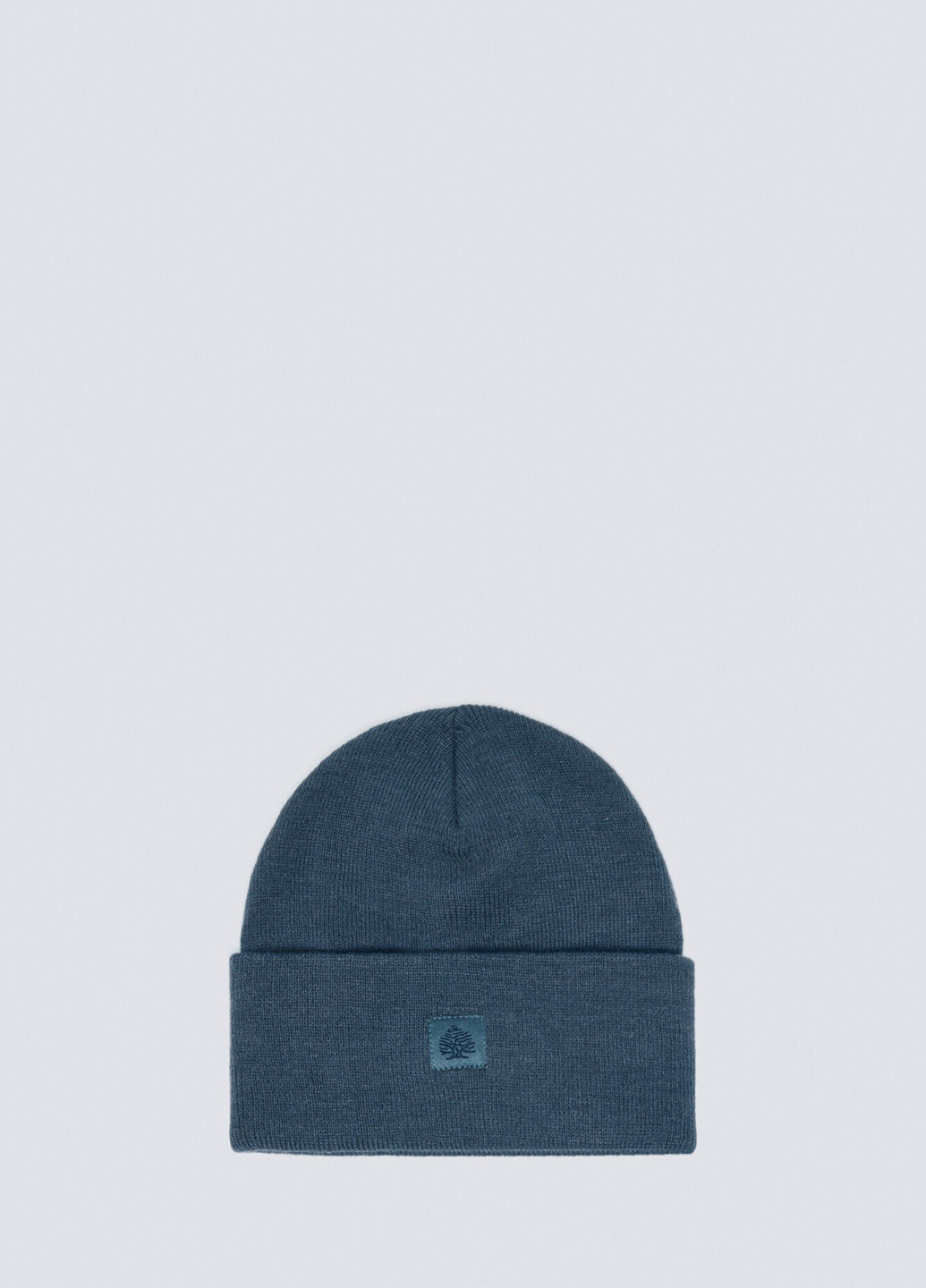 Шапка Springfield (367104009)