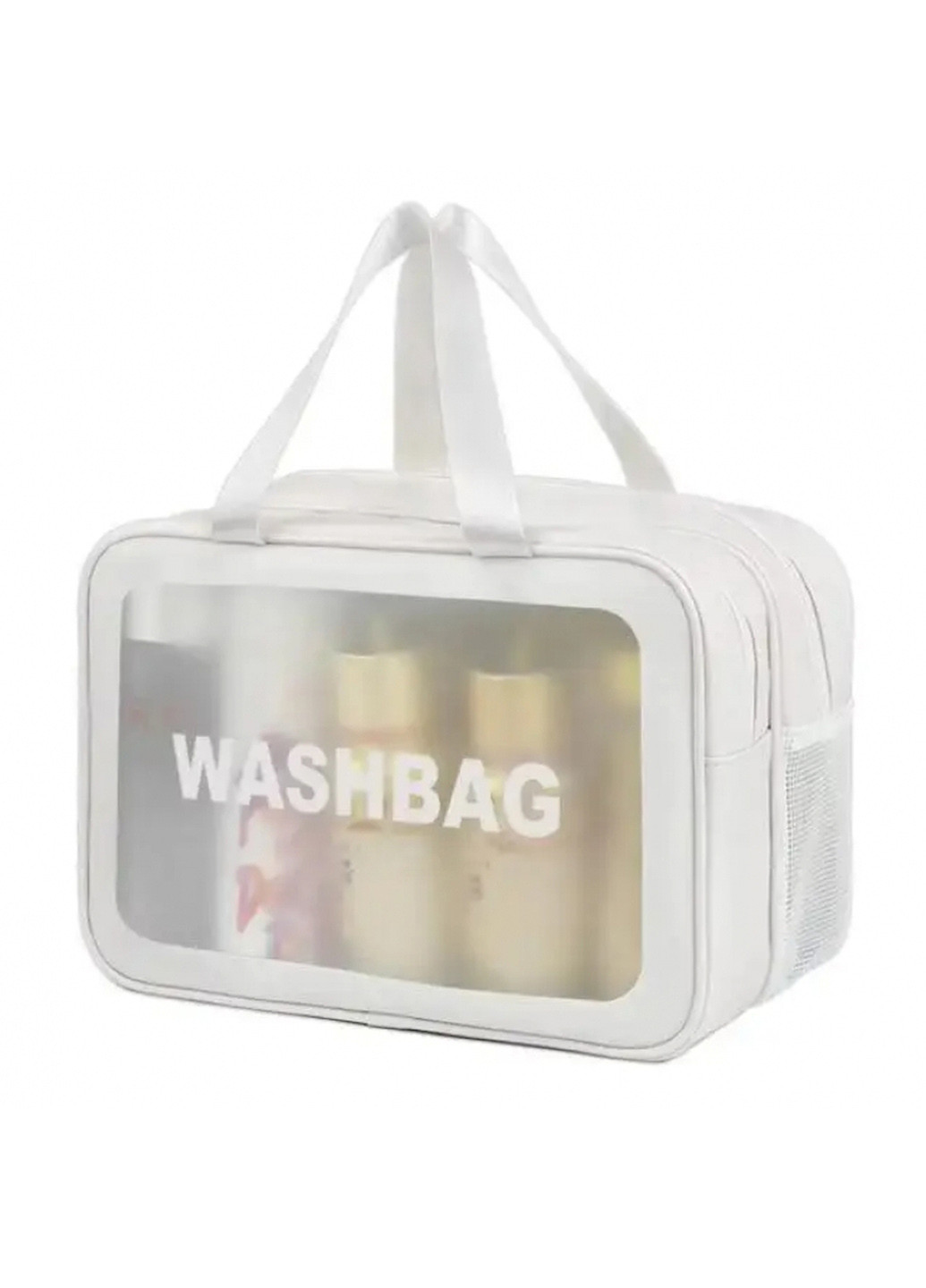 Косметичка Forus (330802794)