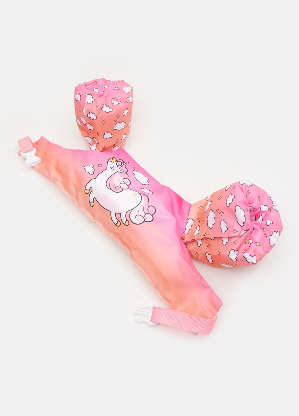 Жилет для плавання Sinsay (352575804)