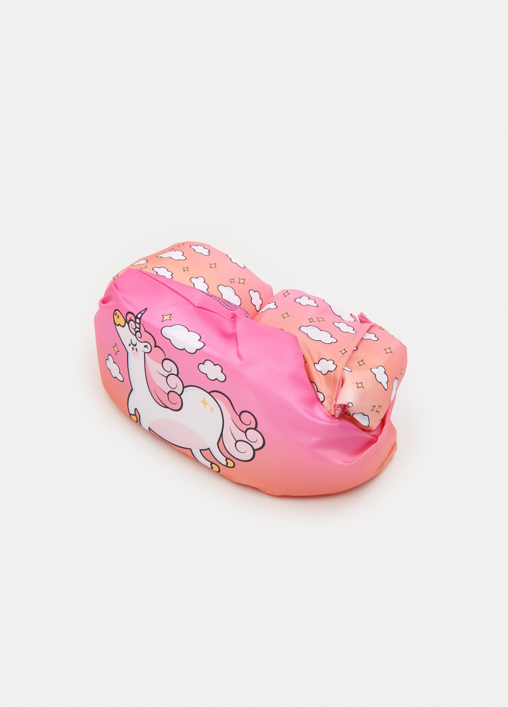 Жилет для плавання Sinsay (352575804)