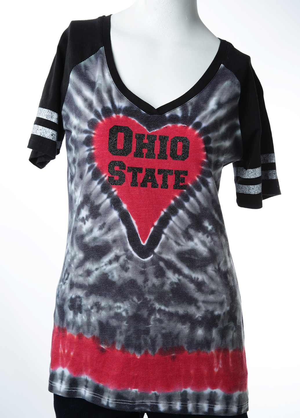 Футболка Asos - (294303523)