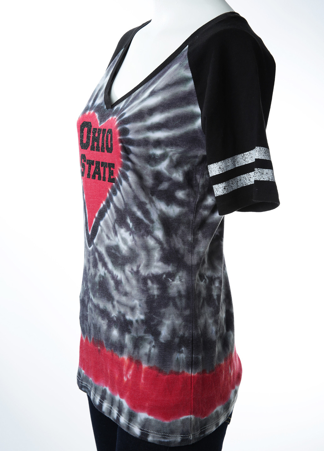 Футболка Asos - (294303523)