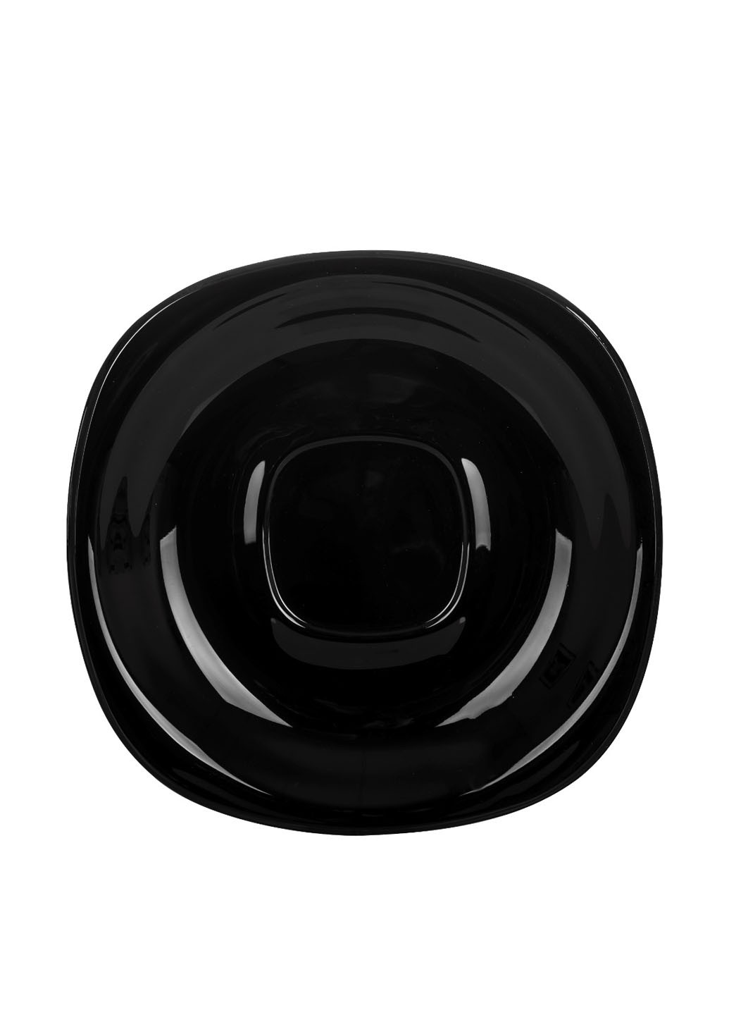 Чашка з блюдцем (6 шт.), 220 мл Luminarc (16862811)