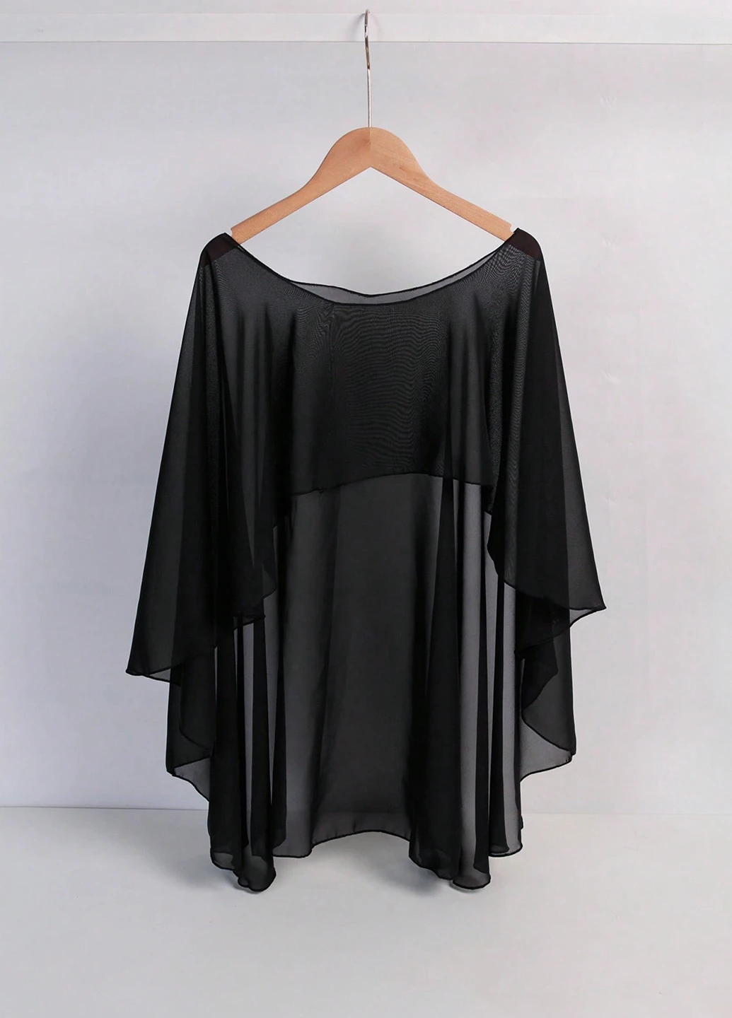 Накидка SHEIN (325533687)