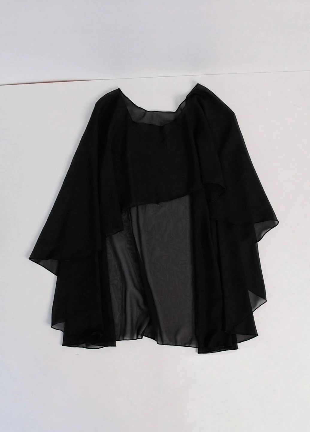 Накидка SHEIN (325533687)