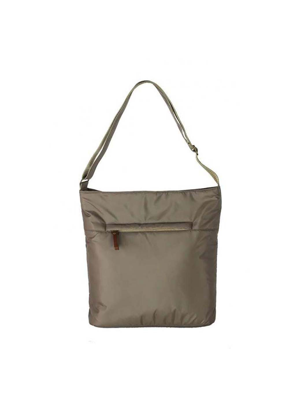 Сумка через плече Episode Denver (252818367)