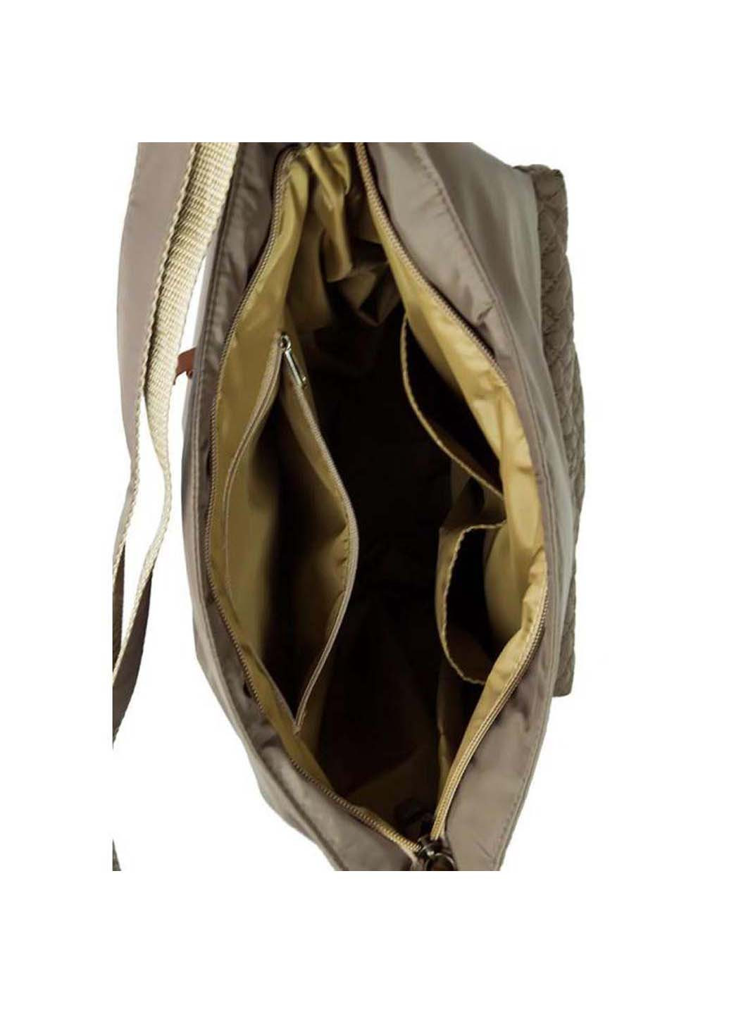 Сумка через плече Episode Denver (252818367)