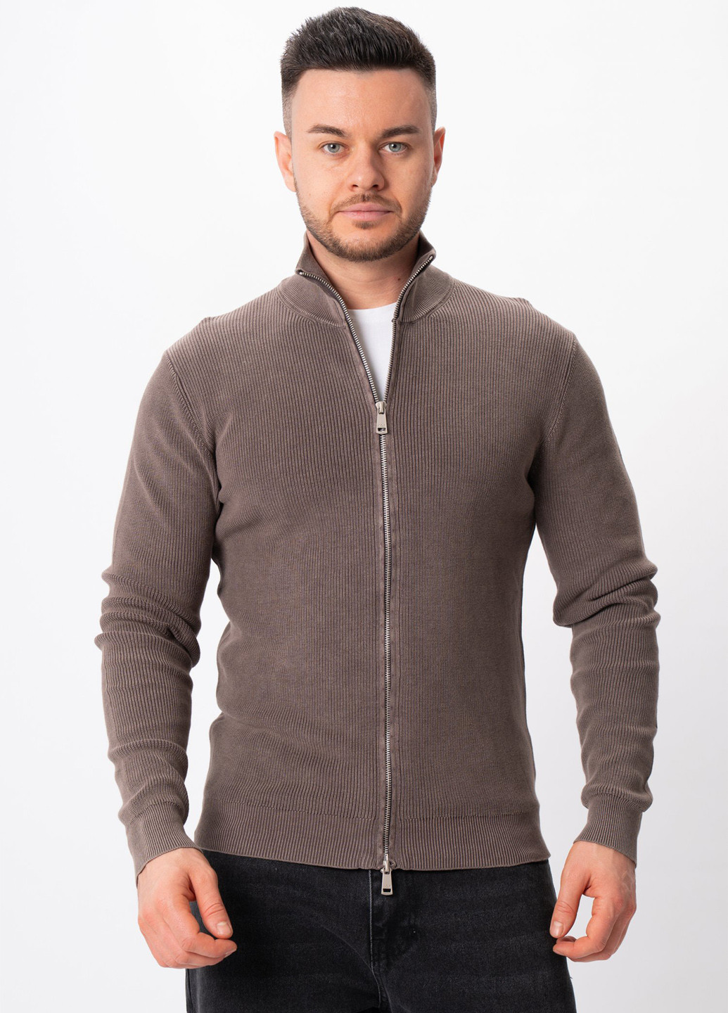 Кофта Trend Collection (369659933)