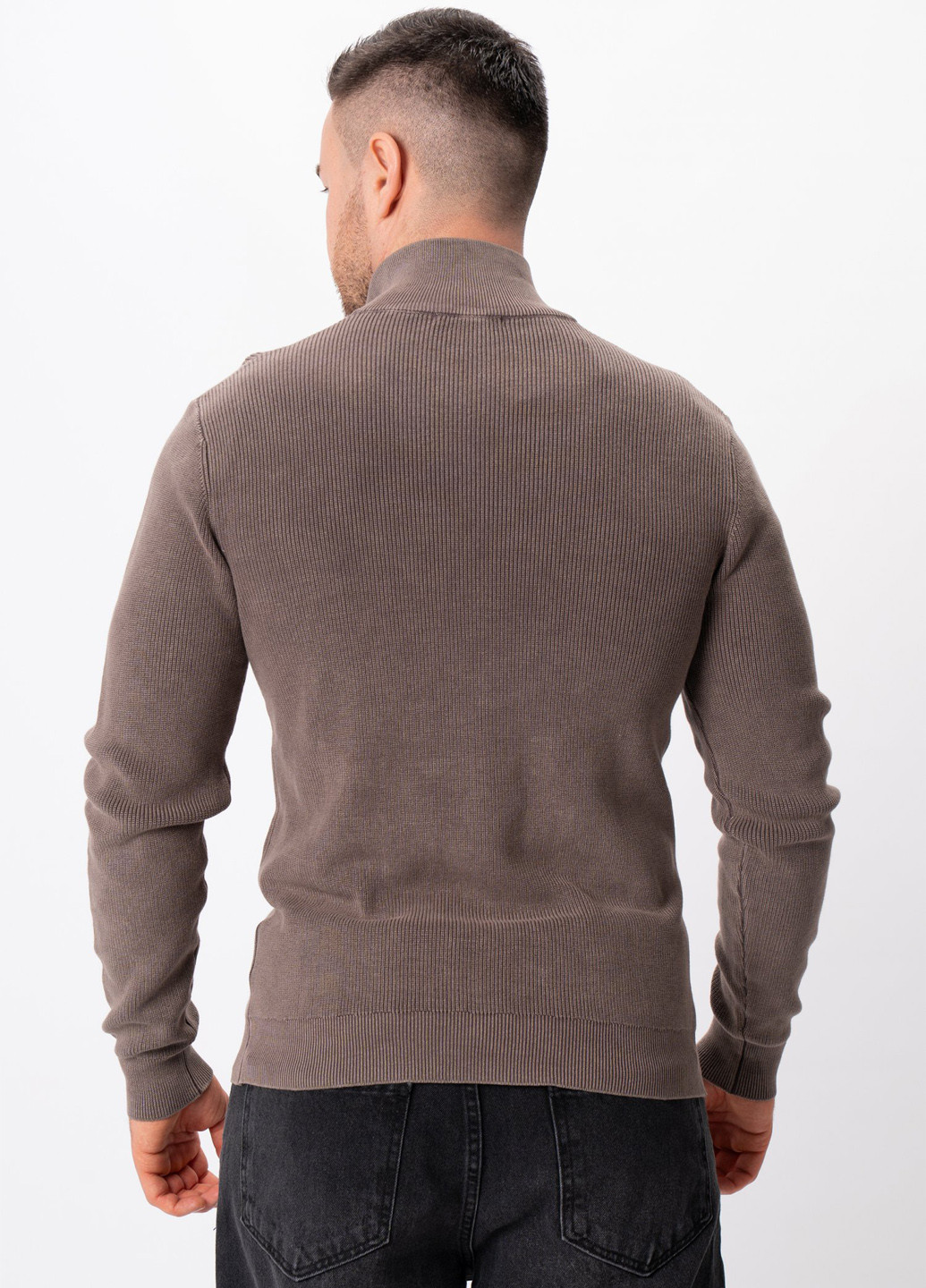 Кофта Trend Collection (369659933)