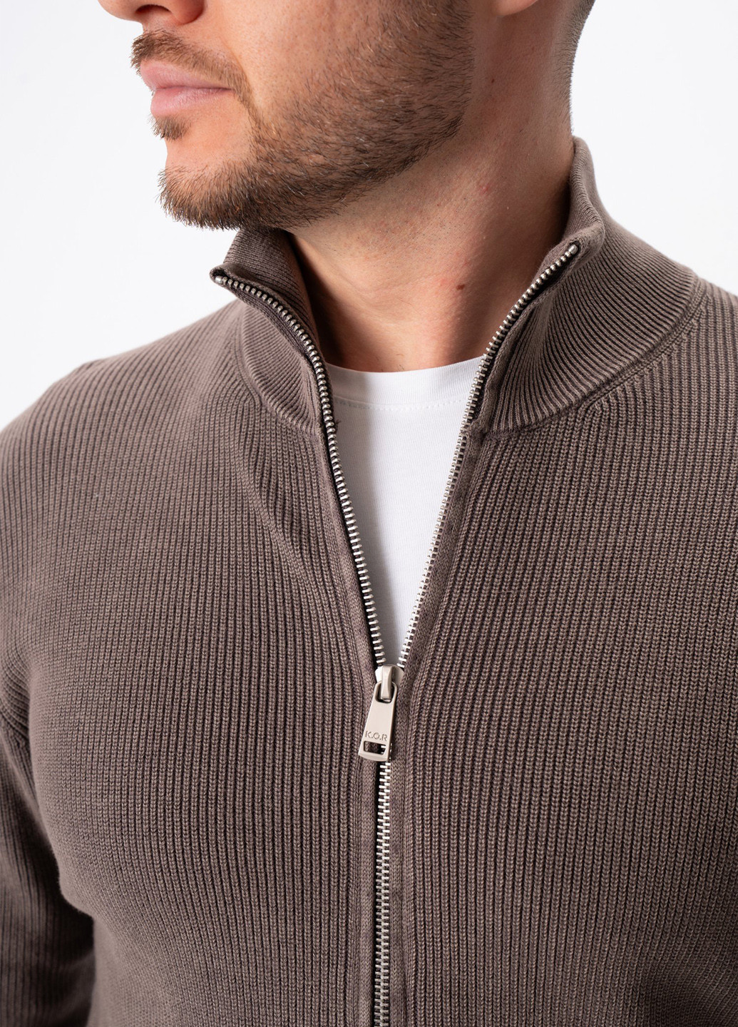 Кофта Trend Collection (369659933)