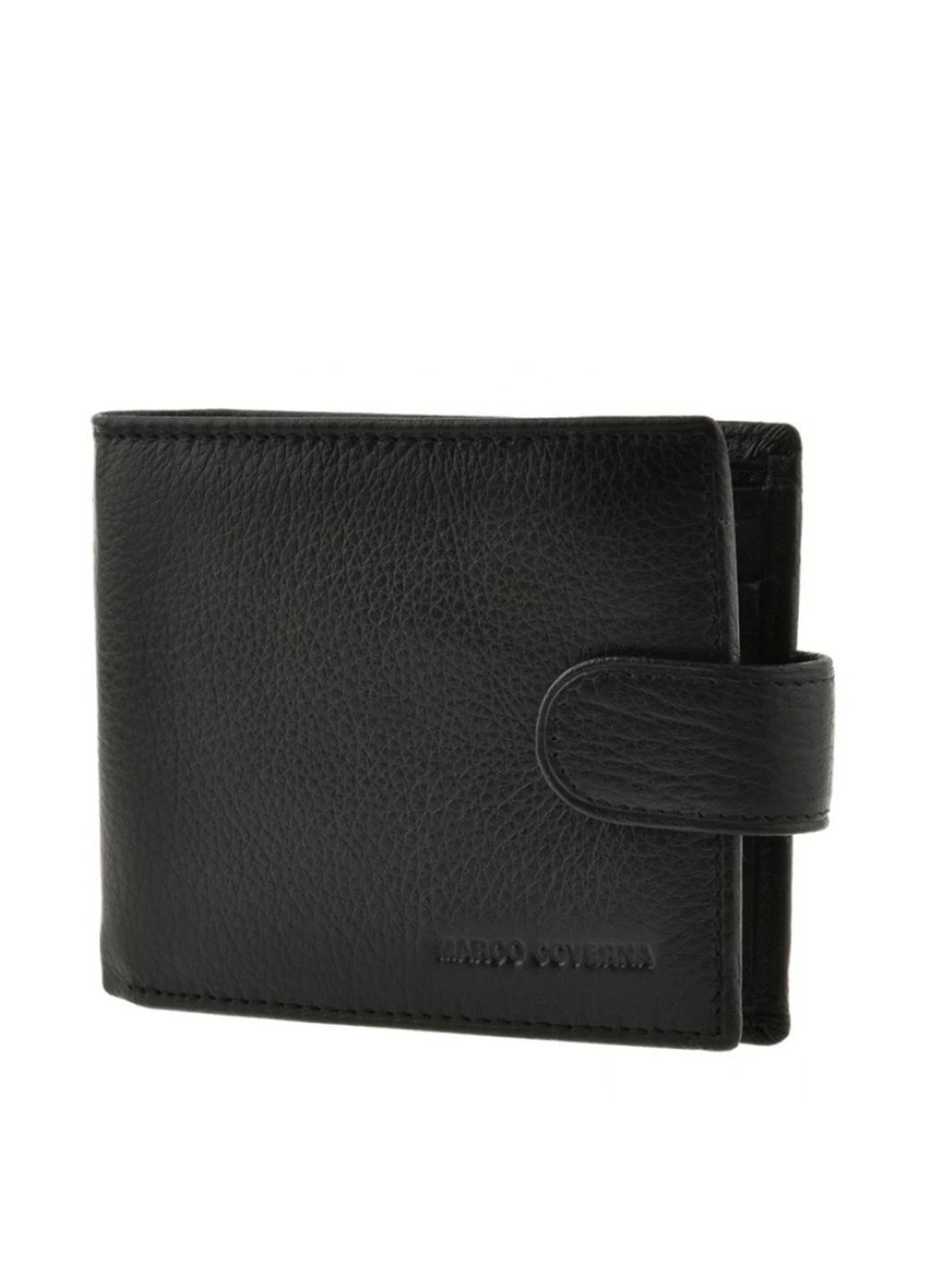 Портмоне RoyalBag (177163319)