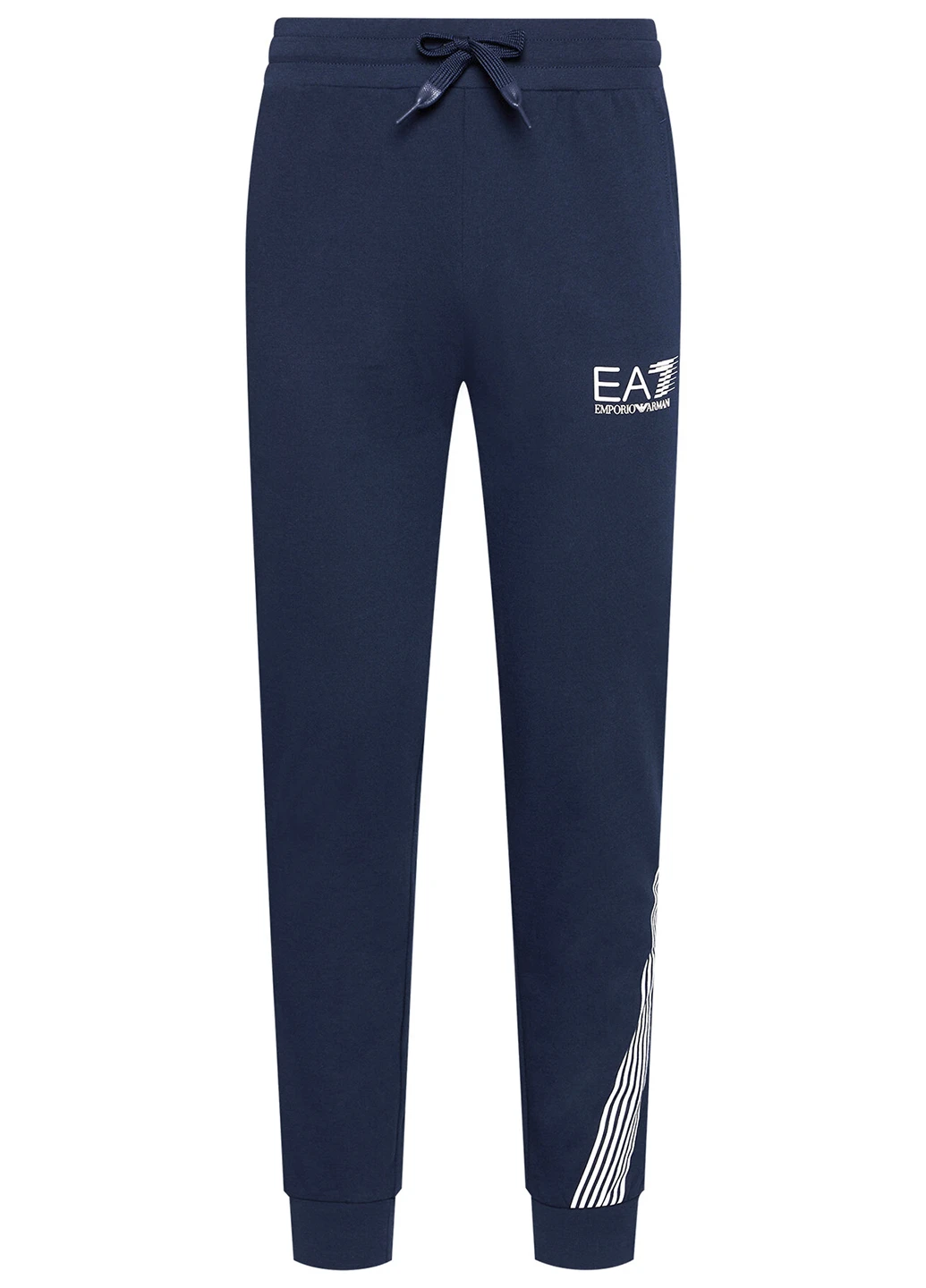 Спортивний костюм EA7 (238495574)