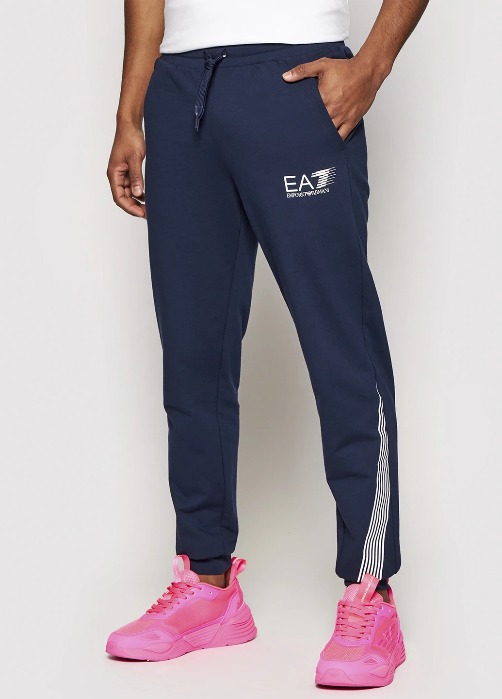 Спортивний костюм EA7 (238495574)