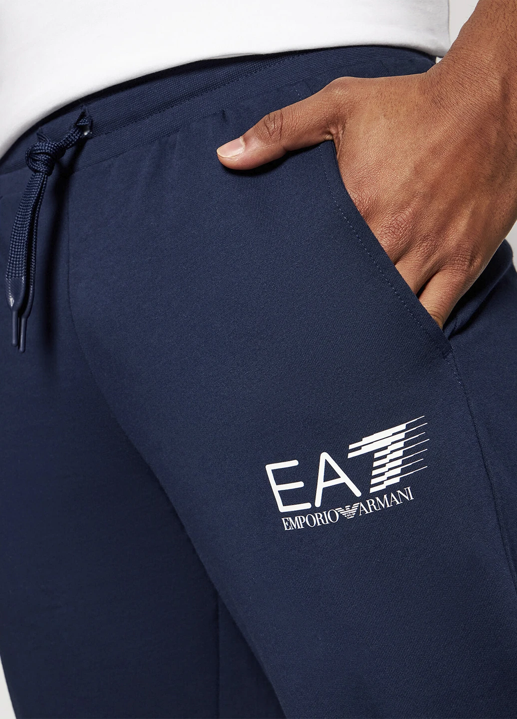 Спортивний костюм EA7 (238495574)