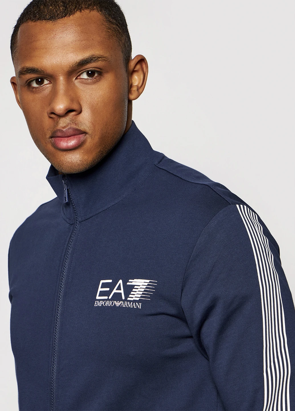 Спортивний костюм EA7 (238495574)
