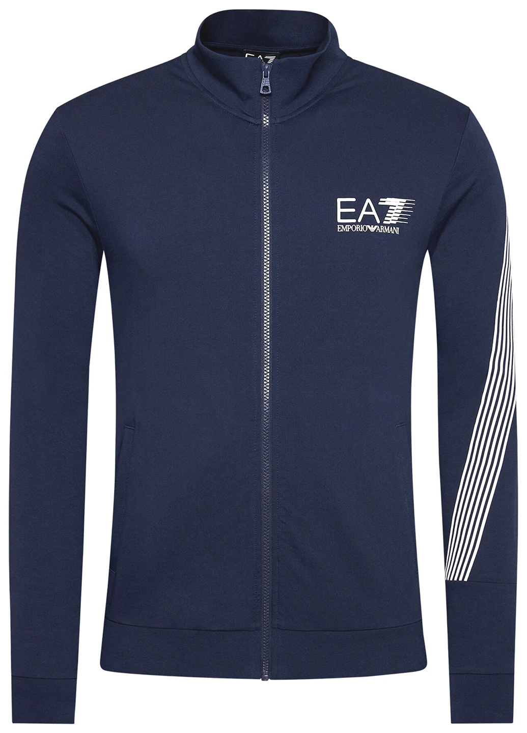 Спортивний костюм EA7 (238495574)